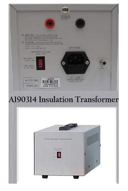 A190314 Chroma Accessory New-ValueTronics