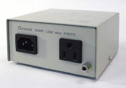 A190316 Chroma Accessory New-ValueTronics