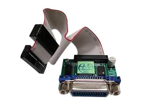 A190508 Chroma Interface New-ValueTronics