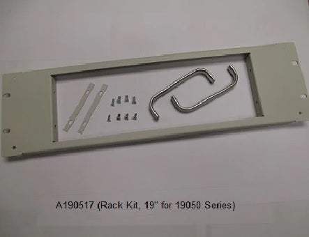 A190517 Chroma Rackmount New-ValueTronics