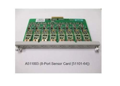 A511003 Chroma Accessory New-ValueTronics