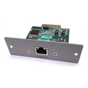 A620023 Chroma Interface Card New