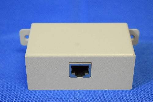 A620025 Chroma Interface Card New-ValueTronics