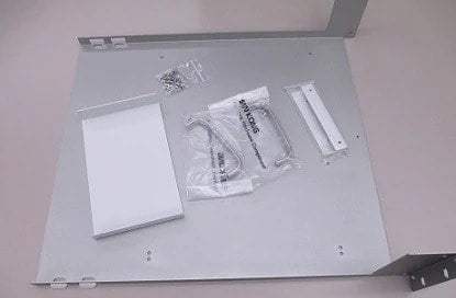 A662010 Chroma Rackmount New-ValueTronics