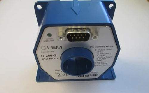 A662018 Chroma Accessory New-ValueTronics