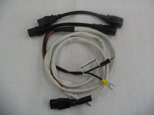 G14 Chroma Accessory New-ValueTronics