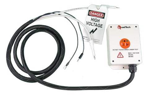 G30 Chroma Accessory New-ValueTronics