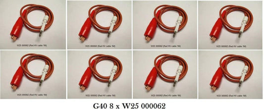 G40 Chroma Accessory New-ValueTronics