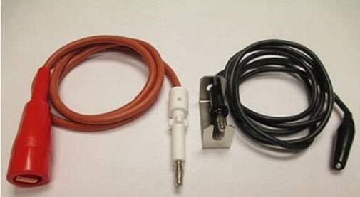 S02 Chroma Test Lead New-ValueTronics