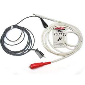 S02-02 Chroma Test Lead New-ValueTronics