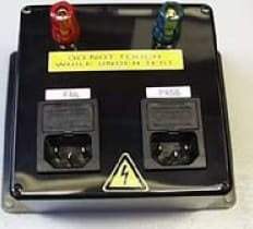 S14-03 Chroma Accessory New-ValueTronics