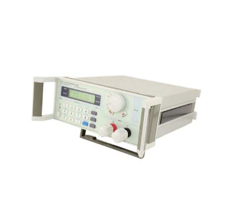 3711A Circuit Specialists DC Electronic Load Used-ValueTronics