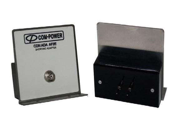ADA-AF2E Com-Power Adapter