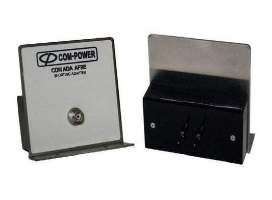 ADA-AF2E Com-Power Adapter New-ValueTronics