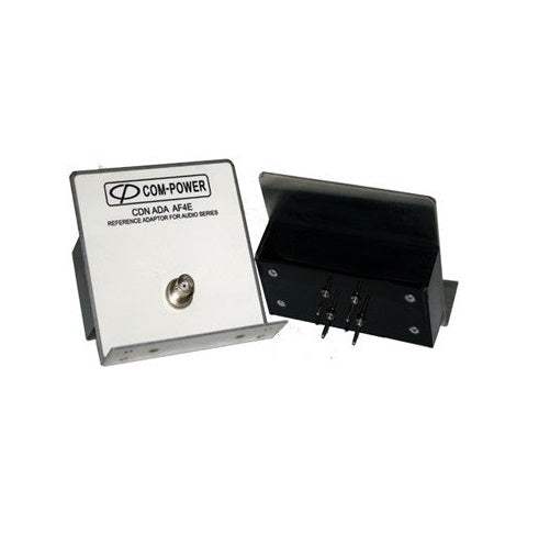 ADA-AF4E Com-Power Adapter