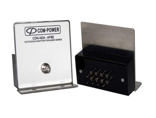 ADA-AF8E Com-Power Adapter New-ValueTronics