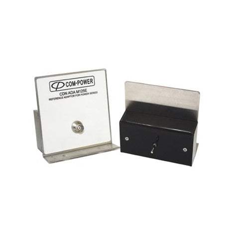 ADA-M1 Com-Power Adapter
