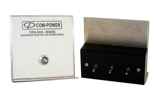 ADA-M3E Com-Power Adapter New-ValueTronics