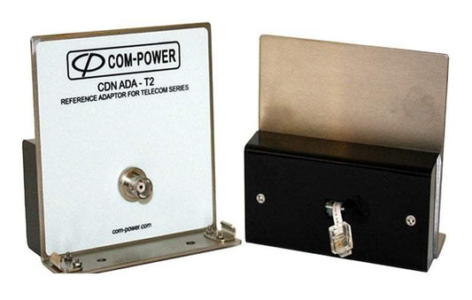 ADA-T2 Com-Power Adapter