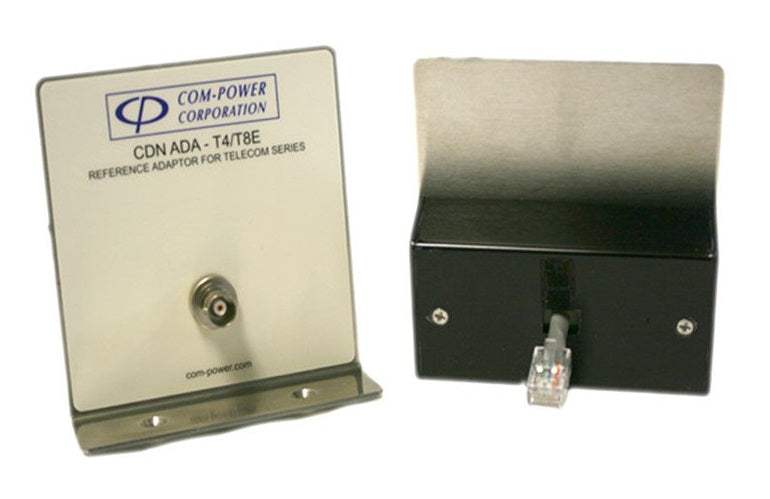 ADA-T4 Com-Power Adapter