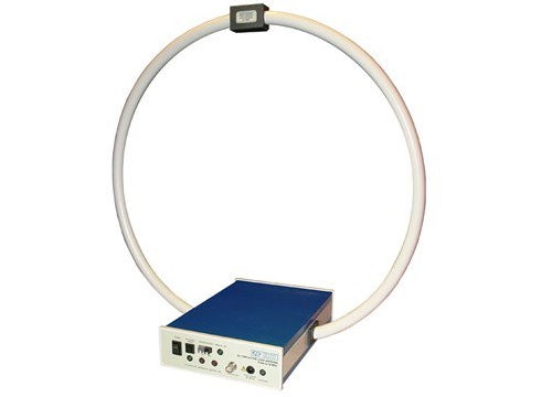 AL-130R Com-Power Loop Antenna