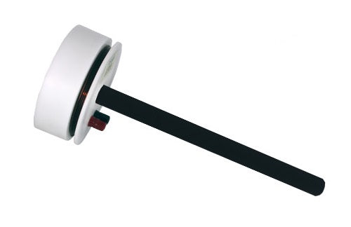 AL-RS101-TX Com-Power Loop Antenna