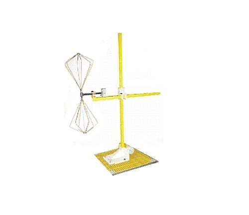 AM-400 Com-Power Antenna