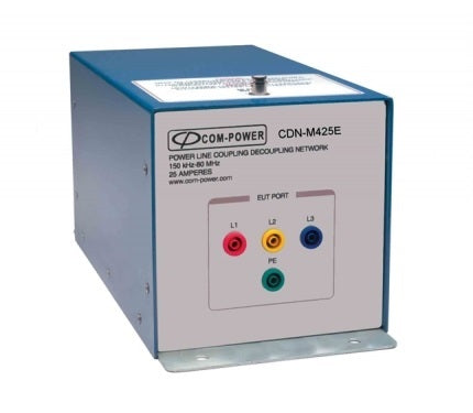 CDN-M425E Com-Power CDN