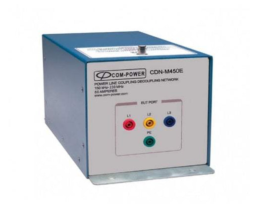 CDN-M450E Com-Power CDN New-ValueTronics