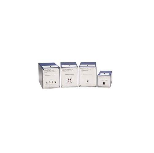 CDN-C50 Com-Power CDN