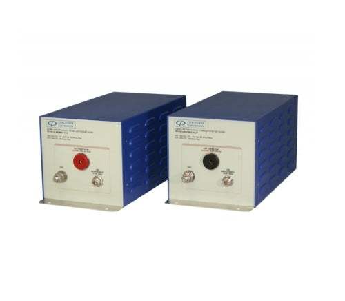 LI-350 Com-Power LISN New-ValueTronics