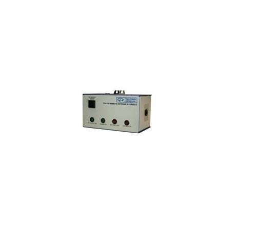 RAI-100 Com-Power Accessory New-ValueTronics