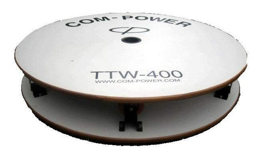 TTW-400 Com-Power Accessory New-ValueTronics