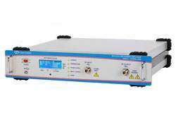 ACS-230-25W Com-Power RF Amplifier New-ValueTronics