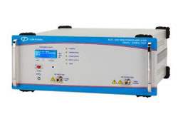 ACS-250-100W Com-Power RF Amplifier New-ValueTronics