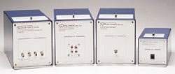 CDN-C75 Com-Power CDN