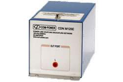 CDN-M125E Com-Power CDN New-ValueTronics