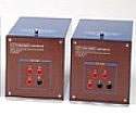 CDN-M525 Com-Power CDN