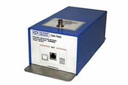 CDN-T8SE Com-Power CDN New-ValueTronics