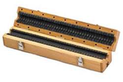 CLA-150 Com-Power EMI Equipment New-ValueTronics