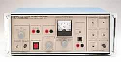 LB-168 Com-Power Accessory New-ValueTronics