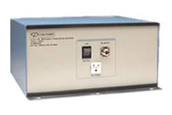 LI-115 Com-Power LISN Used