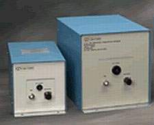 LI-150 Com-Power LISN Used