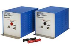LI-150A Com-Power LISN