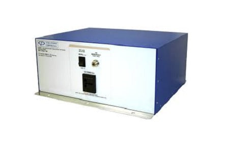 LI-220C Com-Power LISN