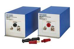 LI-550A Com-Power LISN New