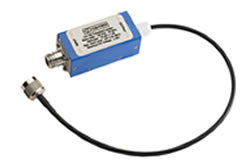 LIT-153A Com-Power Accessory