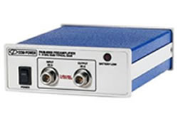 PAM-6000 Com-Power Preamplifier