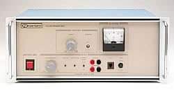 RS-368 Com-Power Test Set New-ValueTronics