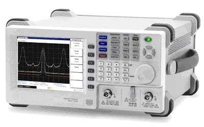 SPA-3000 Com-Power Spectrum Analyzer New